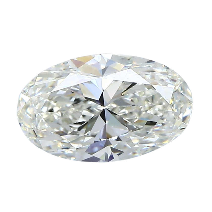 lknt_natural_loosediamond_oval_01-74_vvs2_j_5603f7a36b5f