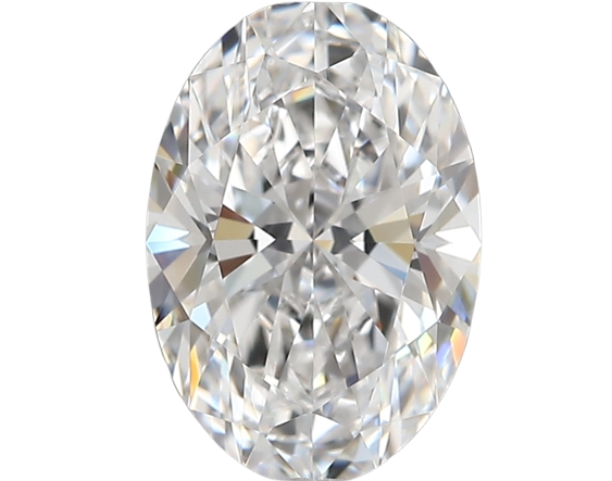 ank_lab_loosediamond_oval_01-51_if_d_b69eb7c1452f