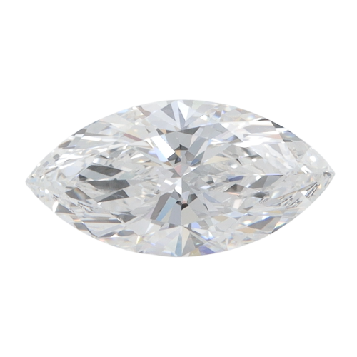rweu_lab_loosediamond_marquise_01-08_vvs1_d_8906349cc28e