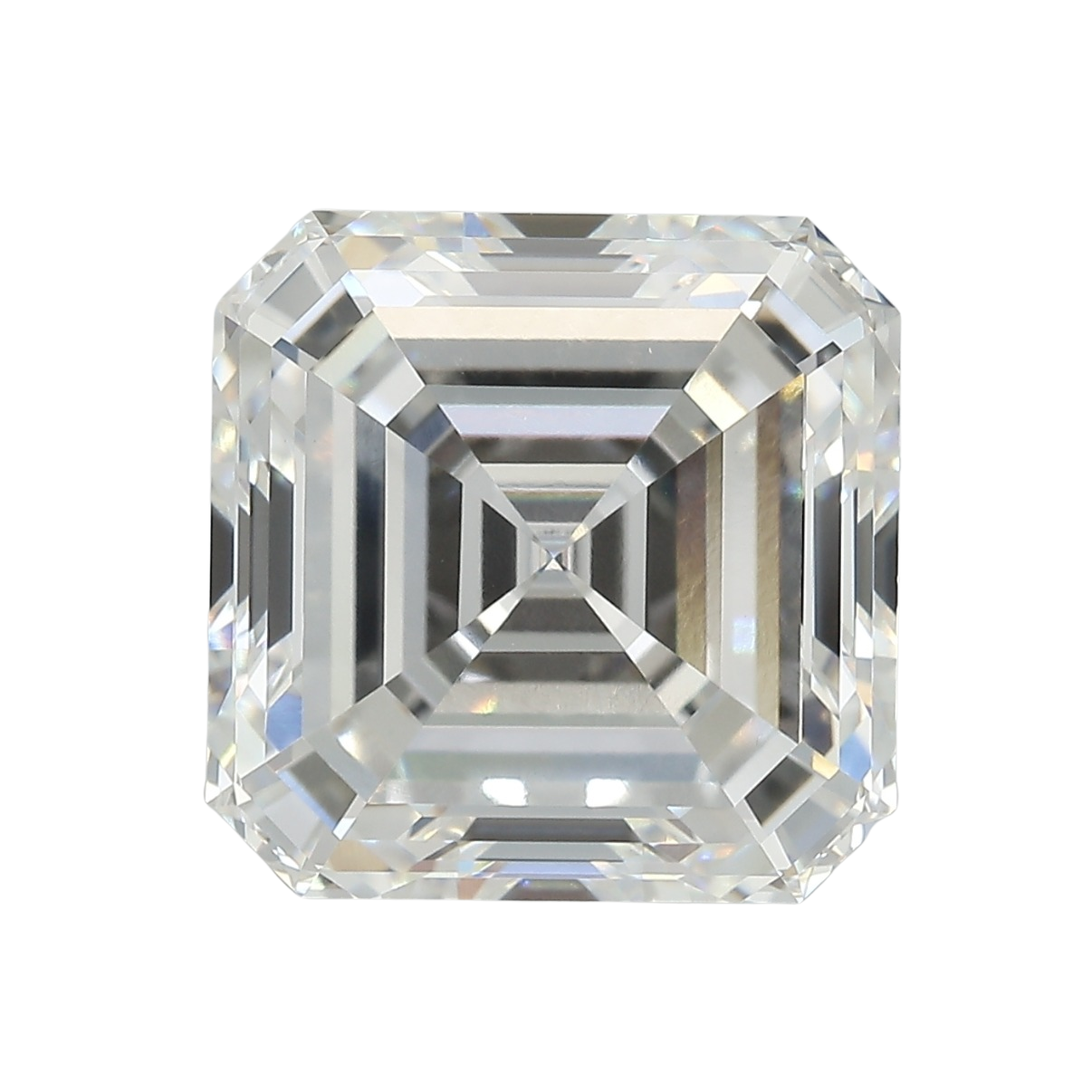 mnd_lab_loosediamond_asscher_10-04_vvs2_f_a138e47b8932