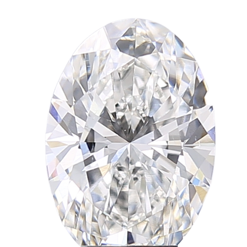 srdl_lab_loosediamond_oval_02-53_vs1_g_86c133f2272a