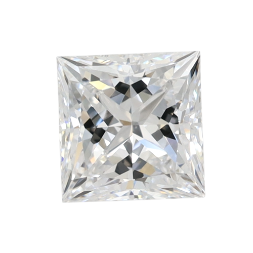lce_lab_loosediamond_princess_01-07_fl_d_f011bd0deab1