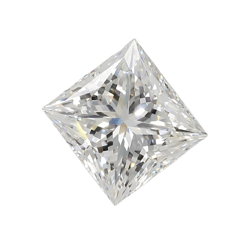 mnd_lab_loosediamond_princess_01-56_vs1_e_a6b342c5deff