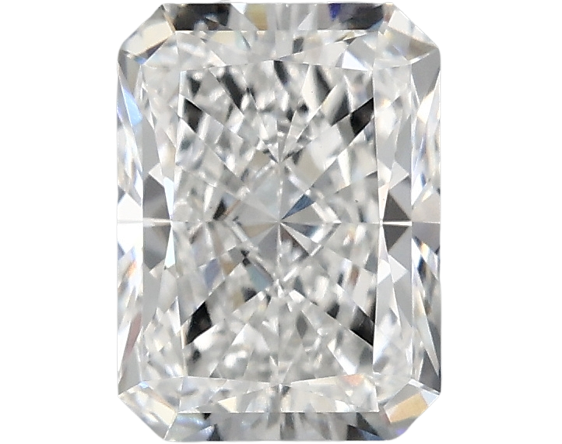 ndil_lab_loosediamond_radiant_01-84_vs1_d_bea1c549b27b