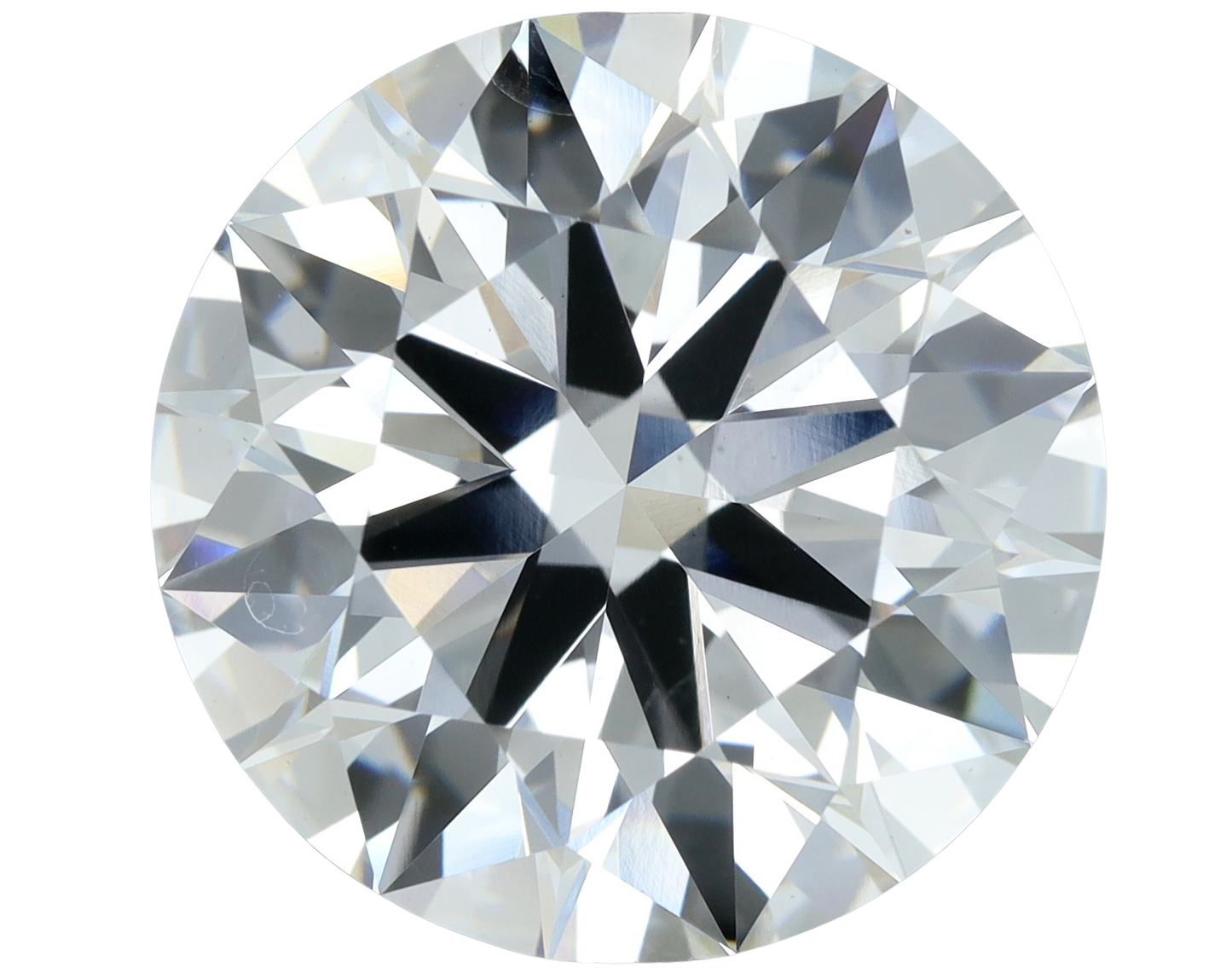 smda_lab_loosediamond_round_09-10_vs1_e_c364d9df1144