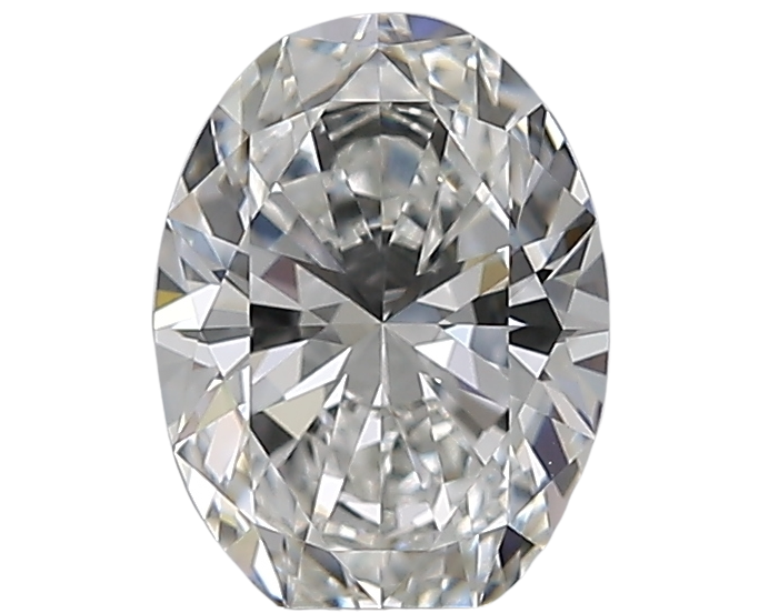 rbpk_natural_loosediamond_oval_01-20_vs1_f_603b1e1b013d