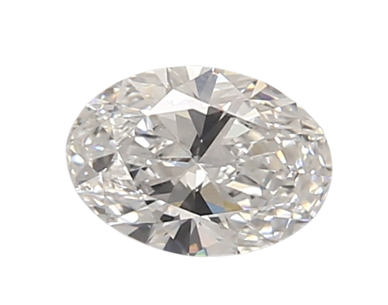ank_lab_loosediamond_oval_00-90_vvs1_d_a98303ed2f76