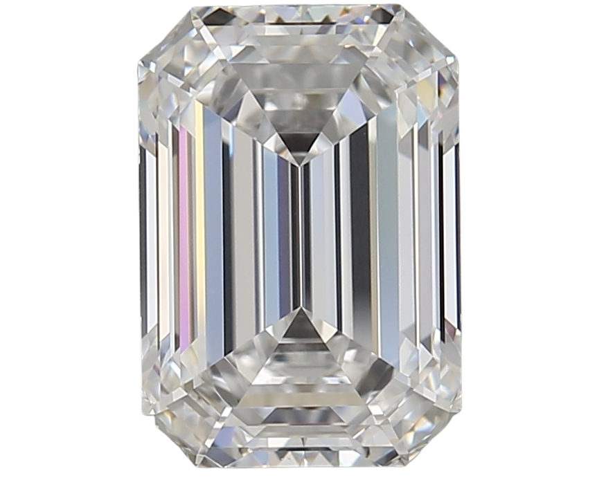 gdrv_lab_loosediamond_emerald_04-03_vvs2_d_befe2d3e856a