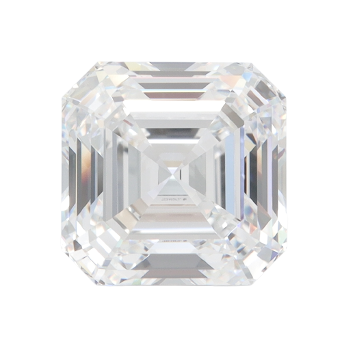 rweu_lab_loosediamond_asscher_05-09_if_d_273821c4aaf8