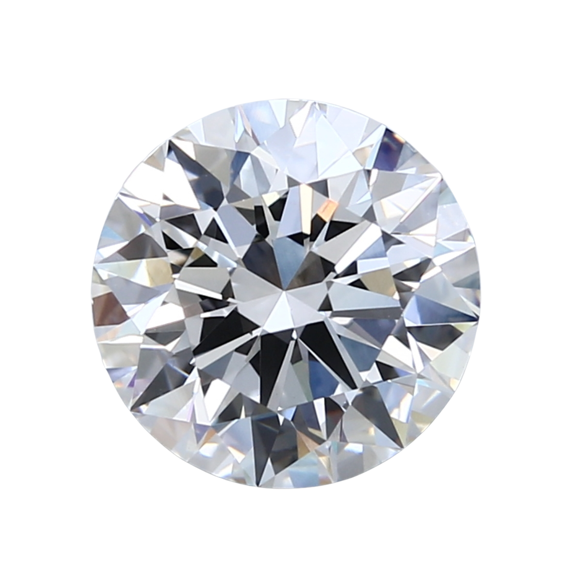 hrs_lab_loosediamond_round_03-11_vs2_e_a2a59848ad8d
