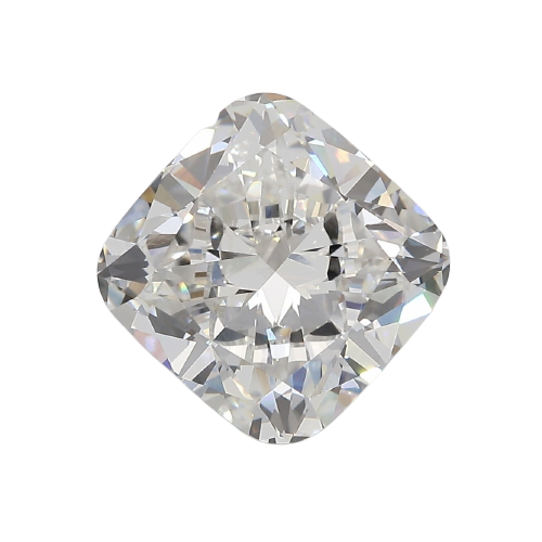 mnd_lab_loosediamond_cushion_02-57_vs2_e_93b25762ae3a