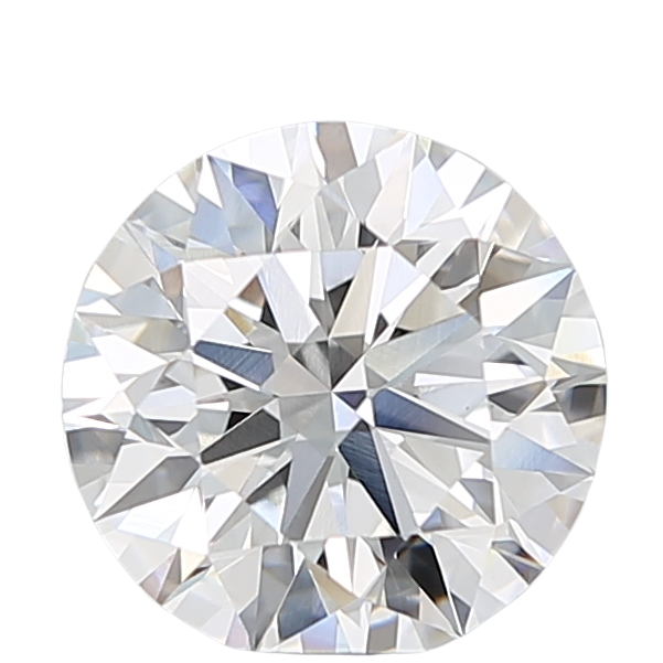 srdl_lab_loosediamond_round_02-59_vs1_e_4e2edd9f8b99