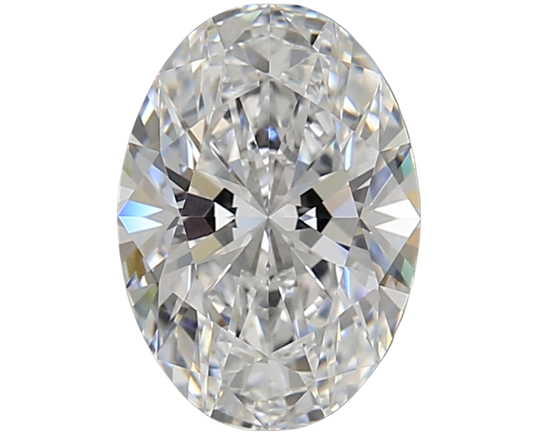 gdrv_lab_loosediamond_oval_02-02_vs1_d_39d1a95c94c5