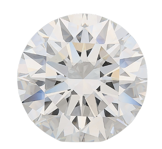 ndil_lab_loosediamond_round_02-58_vvs2_e_87893fe3ddc8