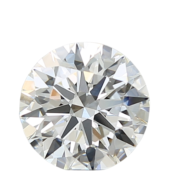 srdl_lab_loosediamond_round_02-59_vvs2_f_e17e68ed224c