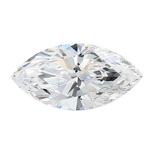 gases_lab_loosediamond_marquise_01-58_vvs2_e_f8a557bf929d