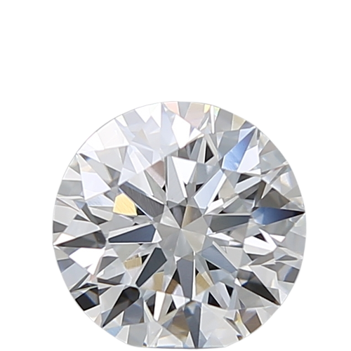 srdl_lab_loosediamond_round_02-05_vvs2_d_fa31902b2095