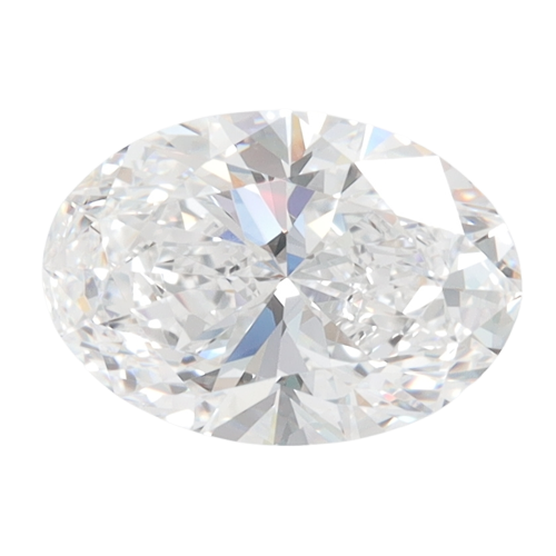 rweu_lab_loosediamond_oval_02-00_fl_d_9dfa68039432