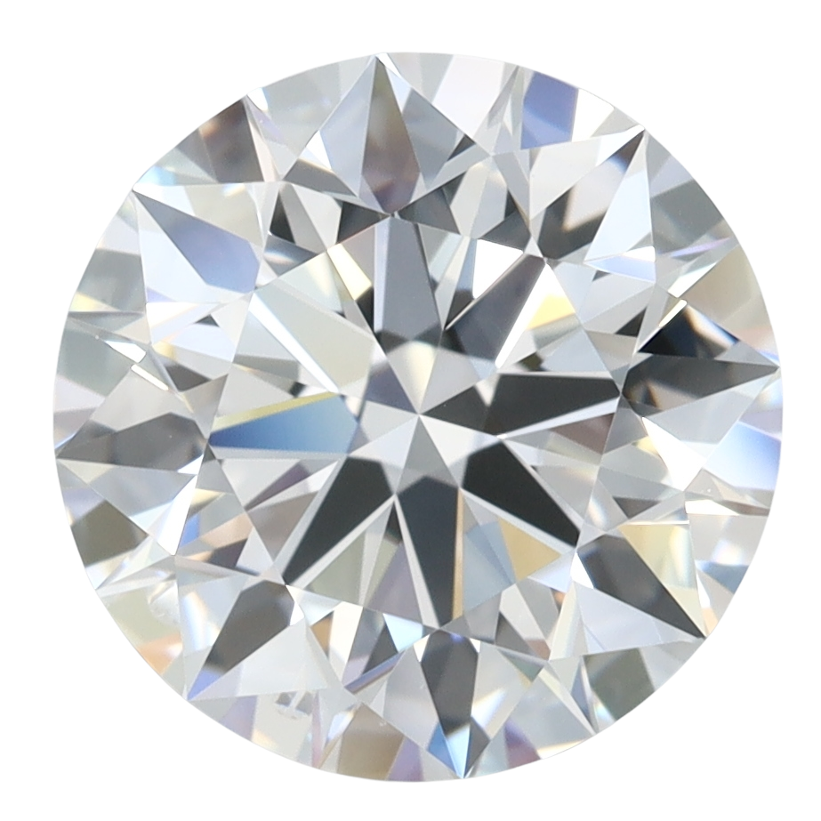 lce_lab_loosediamond_round_03-49_vvs1_d_cc70e0e50b07
