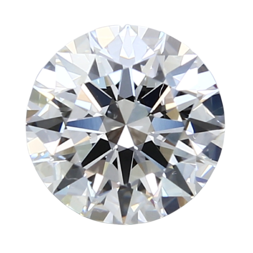 hrs_lab_loosediamond_round_02-04_vs1_e_ba2f1f43be63