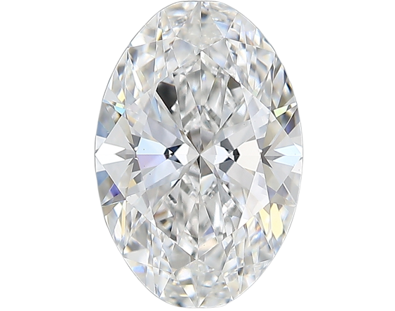 lksb_lab_loosediamond_oval_02-04_vs1_d_04c75c990c10