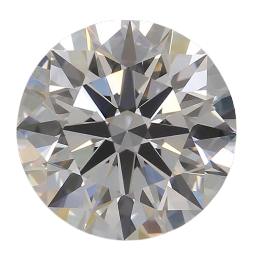 arzn_lab_loosediamond_round_02-07_vvs1_e_f3440b29bcff
