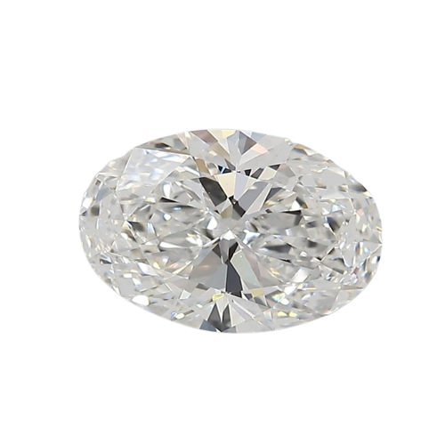 mnd_lab_loosediamond_oval_01-74_vs1_d_2f68575b52f4