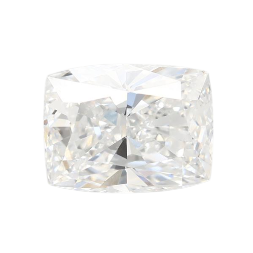 aslb_lab_loosediamond_elongatedcushion_02-57_vvs2_e_56258a4e6751