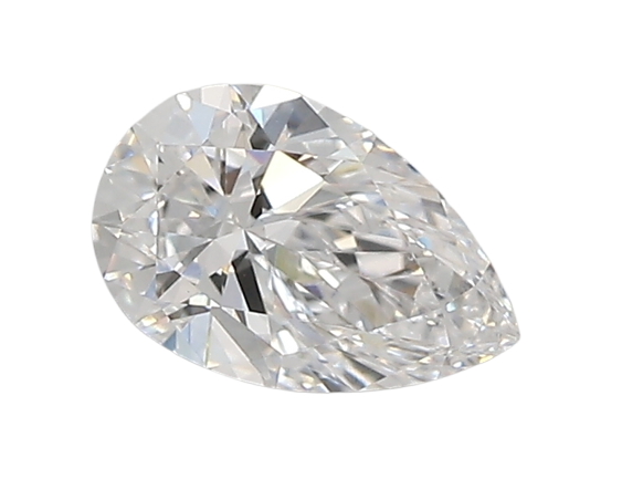 ank_lab_loosediamond_pear_00-69_vvs2_d_96b7b9e85415
