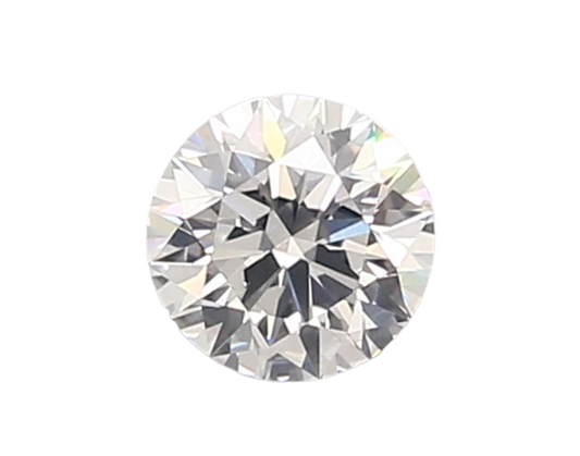 ank_lab_loosediamond_round_00-70_vvs1_d_f67eb553303d