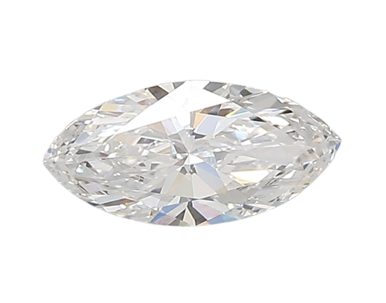 ank_lab_loosediamond_marquise_00-49_vvs1_d_e2ccd0cfd814