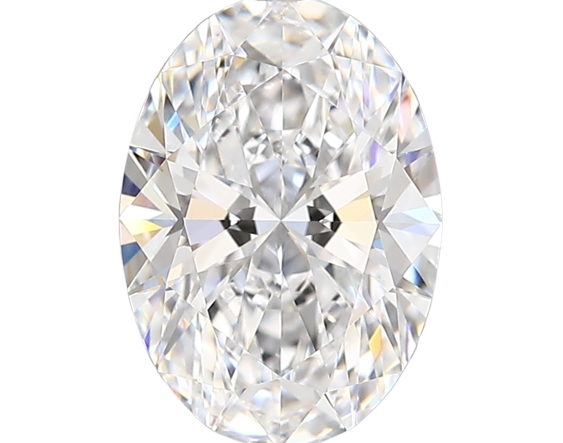 ank_lab_loosediamond_oval_02-38_fl_d_35e3c1eb9dc4