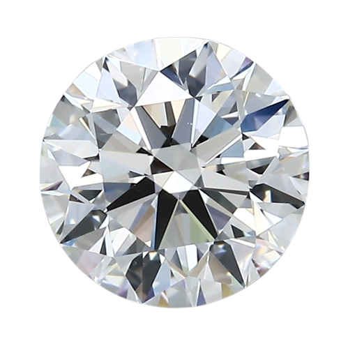 lknt_natural_loosediamond_round_02-20_vs1_i_da6a319e045b
