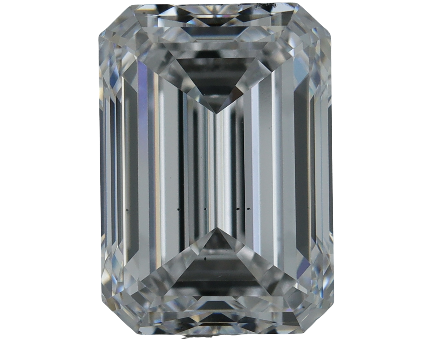 smda_lab_loosediamond_emerald_02-50_vs2_d_0028f8e168a4