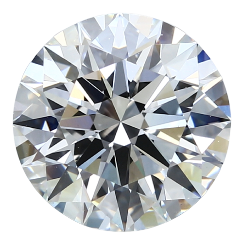 hrs_lab_loosediamond_round_04-53_vs1_f_3fd6ccf36c84