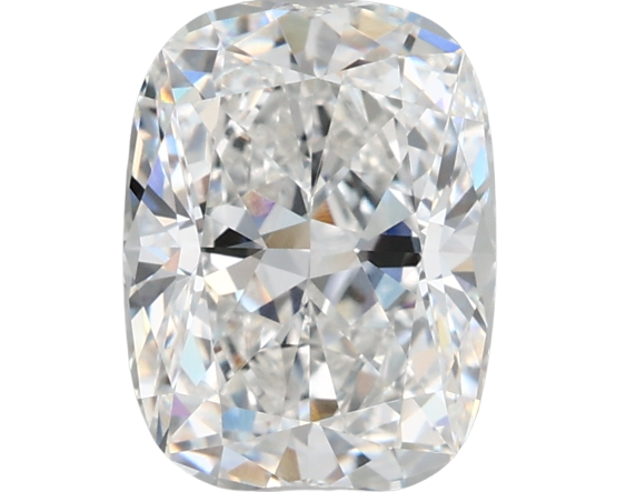 ank_lab_loosediamond_elongatedcushion_02-91_vvs2_e_5bc8d7a75865
