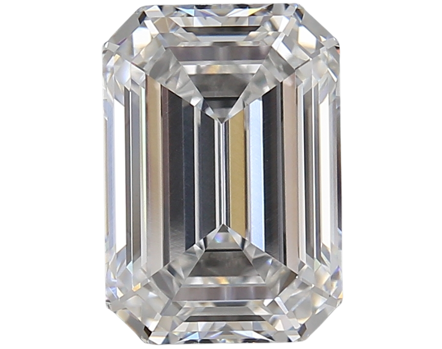 gdrv_lab_loosediamond_emerald_04-06_vvs2_e_93518ba2476a