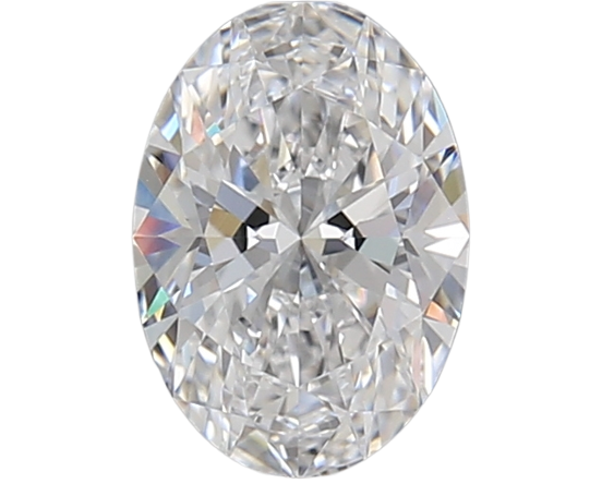 gdrv_lab_loosediamond_oval_01-08_fl_d_e910428fcd0b