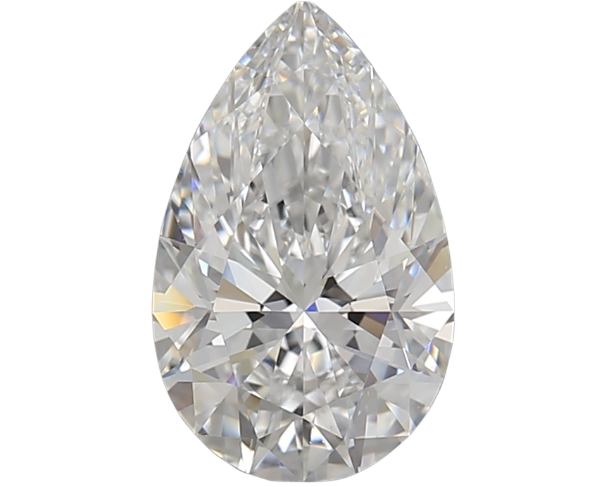 gdrv_lab_loosediamond_pear_02-01_vvs2_d_1196735138e6