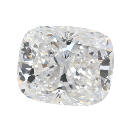 lce_lab_loosediamond_elongatedcushion_01-39_fl_d_f0547c975cc2