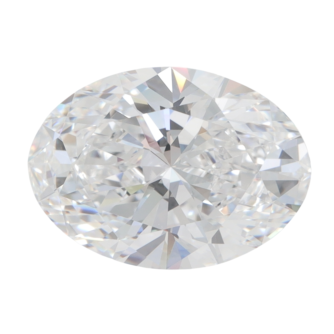 rweu_lab_loosediamond_oval_03-07_vvs1_d_4c4d4b7f00e4