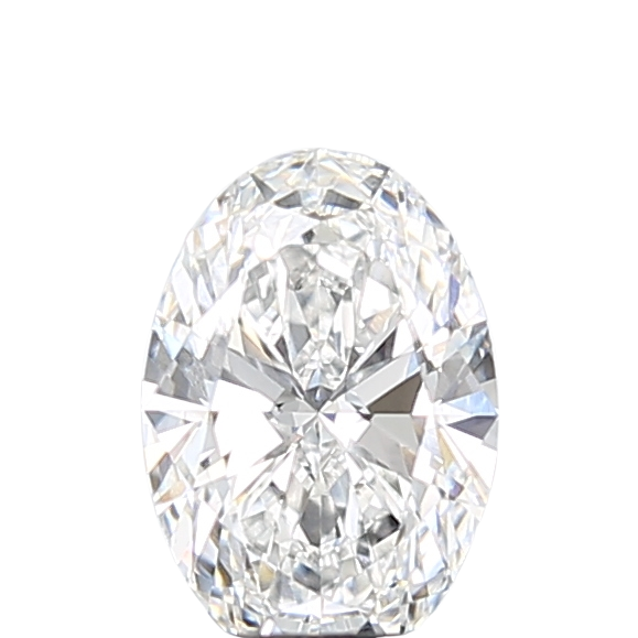 srdl_lab_loosediamond_oval_01-09_vs1_d_ccf0cb0fccaf