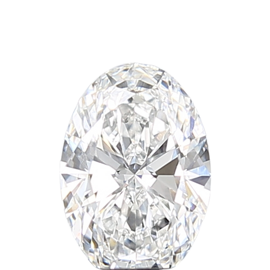 srdl_lab_loosediamond_oval_01-09_vs1_d_ccf0cb0fccaf