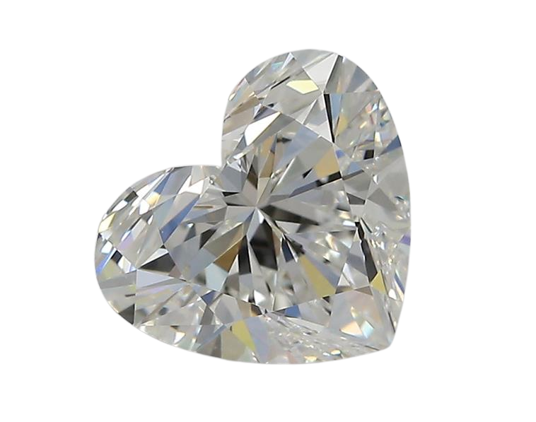 aslb_lab_loosediamond_heart_01-69_vvs1_f_55ba2f7b6a55