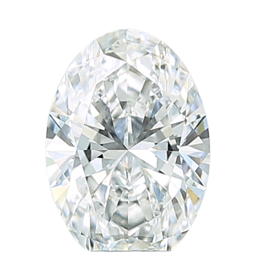 srdl_lab_loosediamond_oval_01-53_vvs1_e_71fb5cbc6ca3