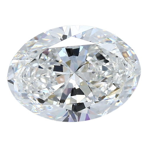 lknt_natural_loosediamond_oval_03-01_si1_g_cb7a9367a917