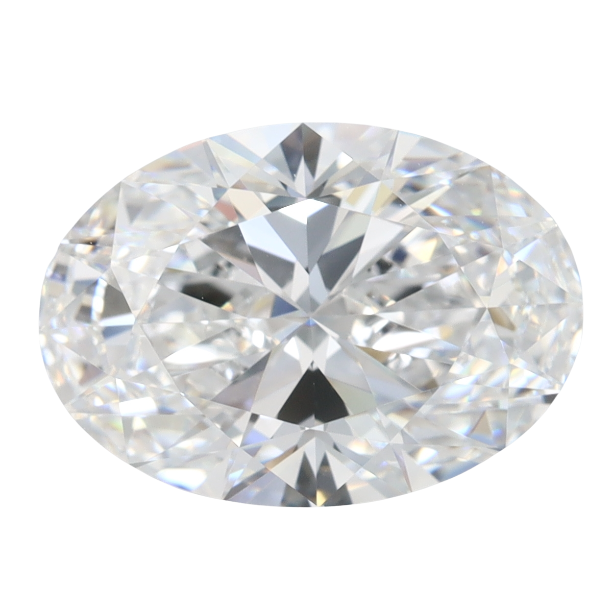 lce_lab_loosediamond_oval_03-88_fl_d_dbea75cb87da