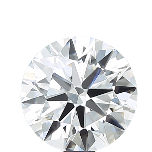 srdl_lab_loosediamond_round_02-04_vvs2_e_5243995a2fa2