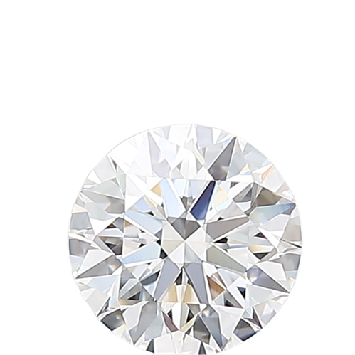 srdl_lab_loosediamond_round_01-06_vvs2_d_87a6ed83bf74