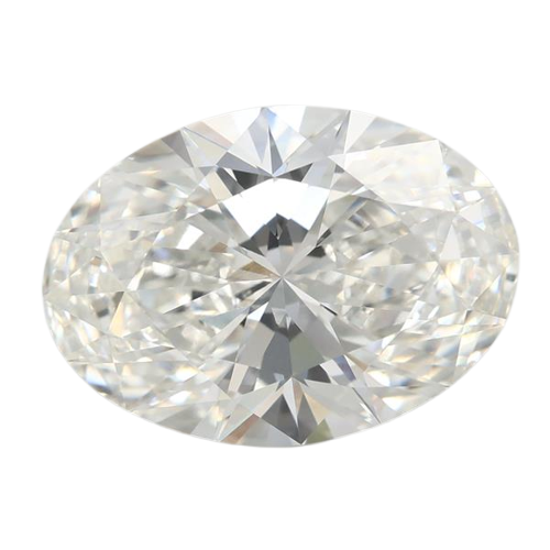 aslb_lab_loosediamond_oval_07-02_vvs2_f_111c07fac192